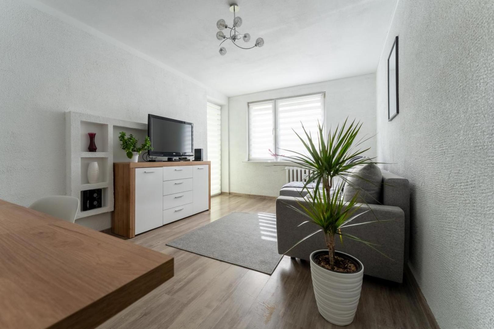 Apartament Gold - 2 Osobne Sypialnie Z Balkonem - Spaceapart Jelenia Góra Exteriör bild