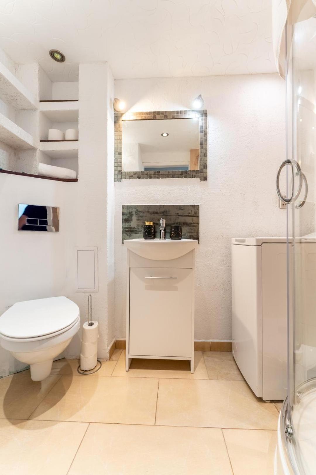 Apartament Gold - 2 Osobne Sypialnie Z Balkonem - Spaceapart Jelenia Góra Exteriör bild